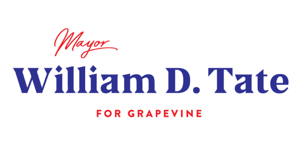 Grapevine, Texas - Wikipedia